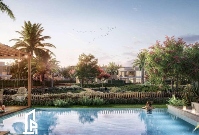 8352405 - Property Image 2