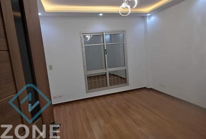 8436033 - صورة العقار 3