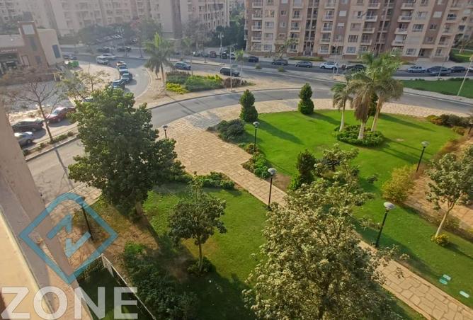 8436033 - الصورة الرئيسية للعقار