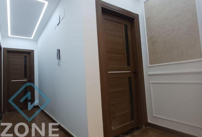 8436033 - صورة العقار 2