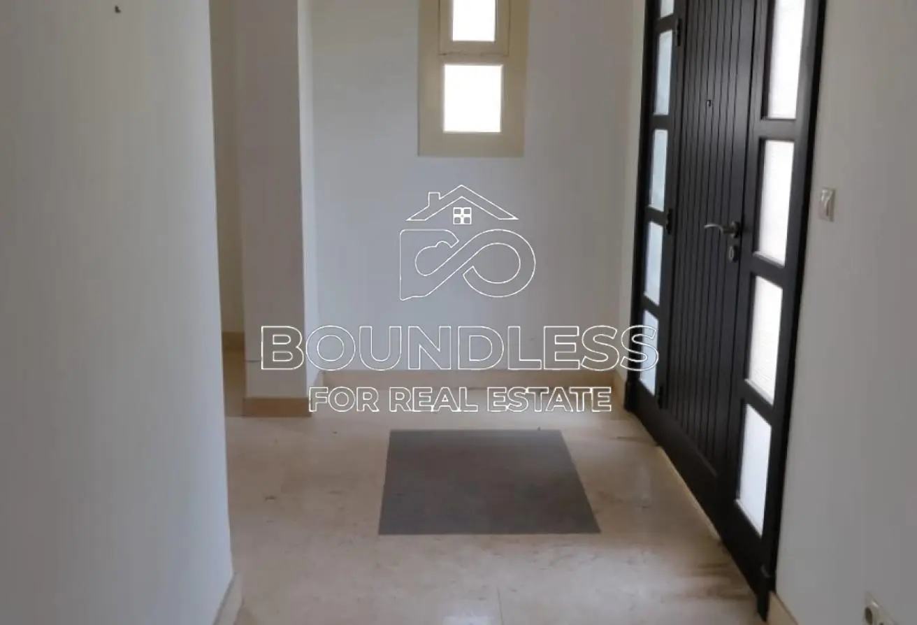 114895242 - Property Main Image