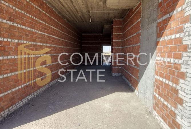 99394807 - Property Main Image