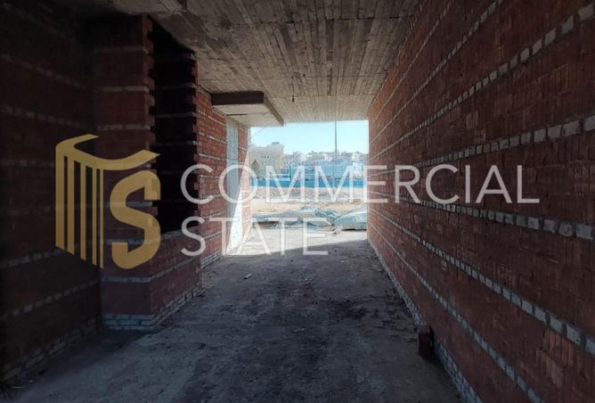 99394807 - Property Image 2