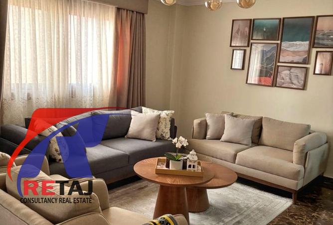 69311459 - Property Image 2