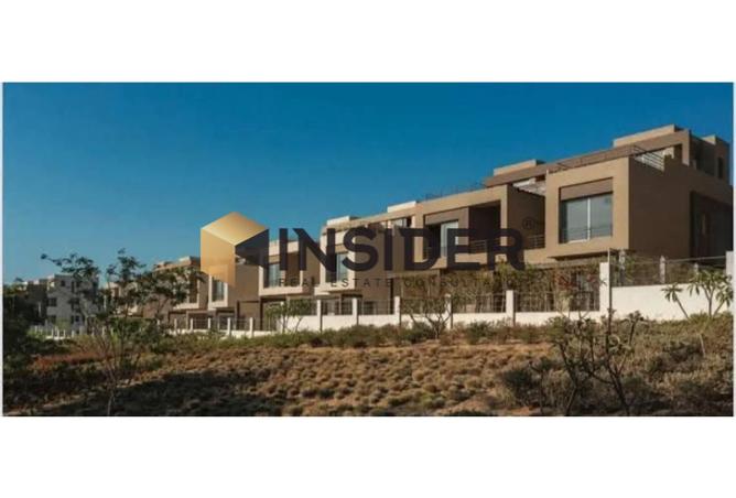 54506839 - Property Main Image