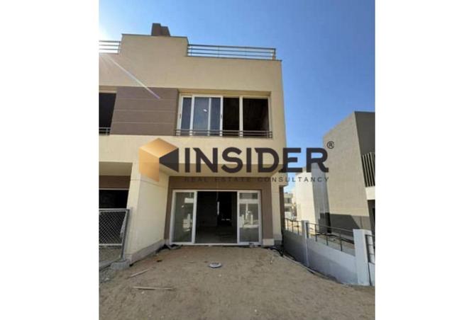 54506839 - Property Image 2