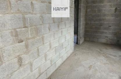 Villa - 5 Bedrooms - 5 Bathrooms for sale in City Gate - 5th Settlement Compounds - The 5th Settlement - New Cairo City - Cairo