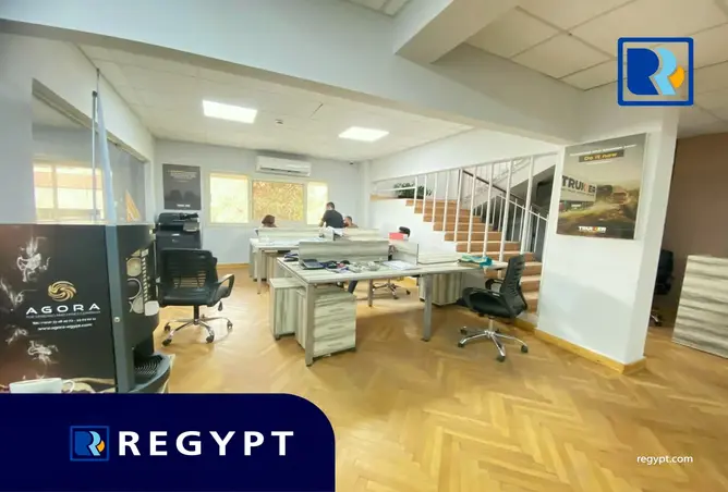 114357688 - صورة العقار 2