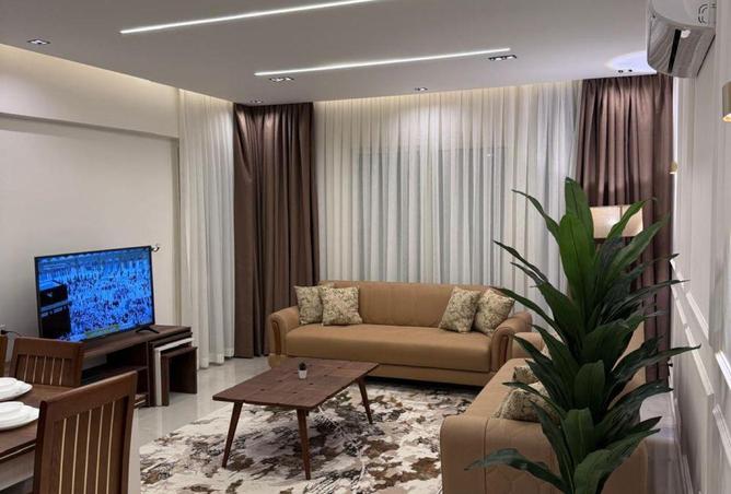 8614481 - الصورة الرئيسية للعقار