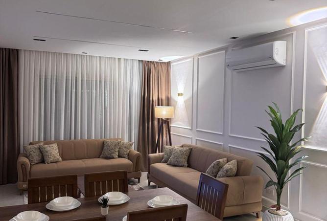 8614481 - صورة العقار 2