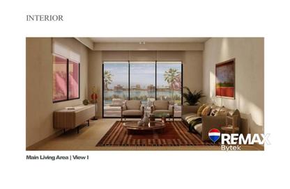 Twin House - 3 Bedrooms - 4 Bathrooms for sale in North Bay - El Gouna - Hurghada - Red Sea Twin House - 3 Bedrooms - 4 Bathrooms for sale in North Bay - El Gouna - Hurghada - Red Sea