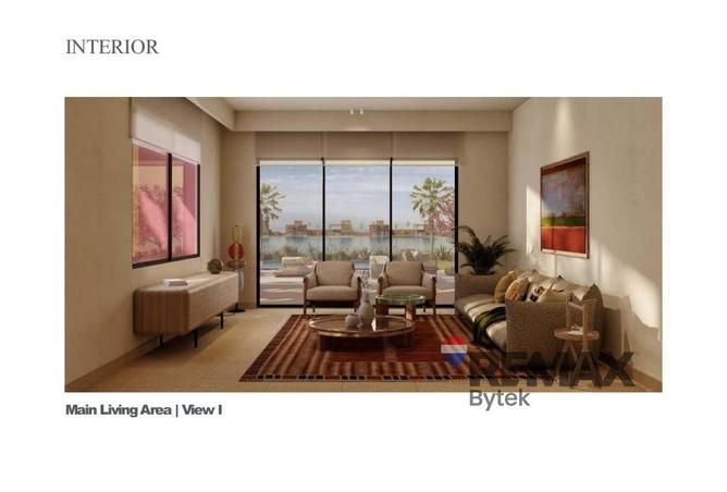 81838628 - Property Image 3