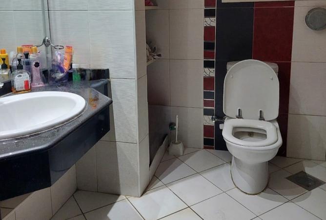 8452508 - صورة العقار 2