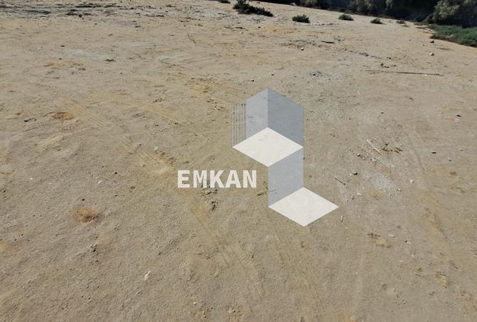 8554770 - Property Main Image