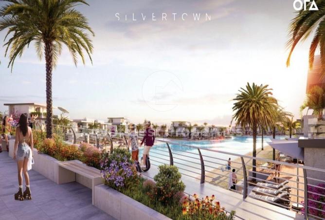 8540731 - الصورة الرئيسية للعقار