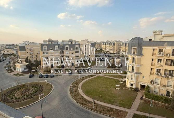 65923465 - Property Main Image