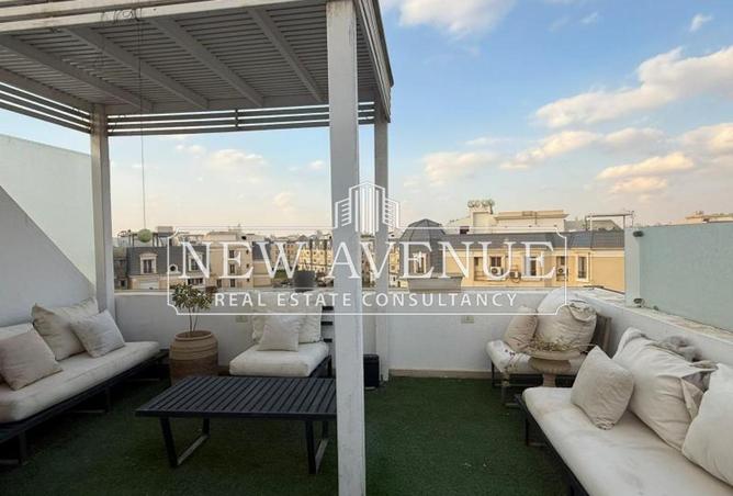 65923465 - Property Image 2