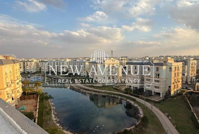 65923465 - Property Image 3