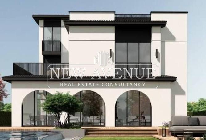 70090800 - صورة العقار 3