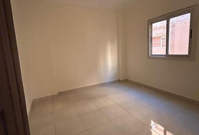 8708080 - Property Image 2