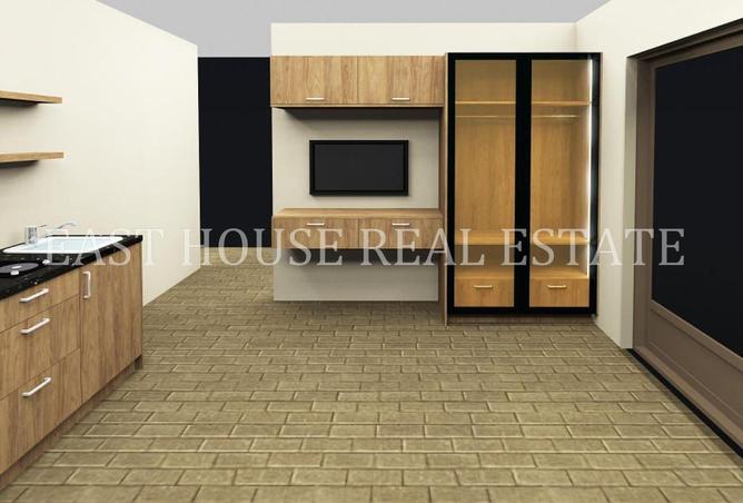 8712697 - Property Image 2