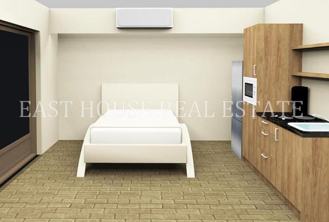 8712697 - Property Image 3