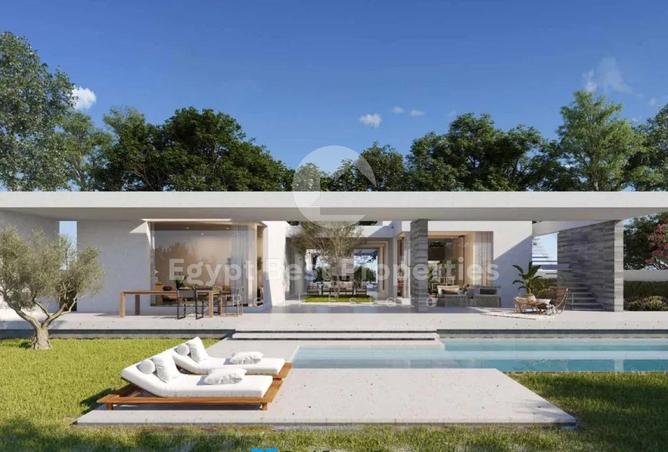 79998288 - Property Main Image