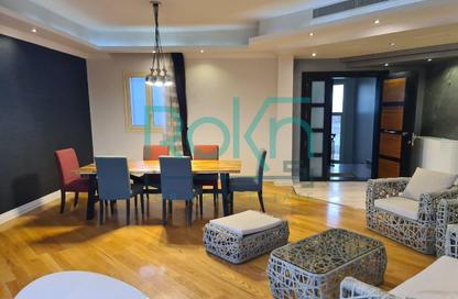 Palace - 7 Bedrooms - 7+ Bathrooms for sale in Katameya Dunes - El Katameya Compounds - El Katameya - New Cairo City - Cairo Palace - 7 Bedrooms - 7+ Bathrooms for sale in Katameya Dunes - El Katameya Compounds - El Katameya - New Cairo City - Cairo