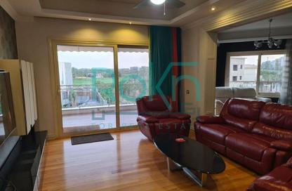Palace - 7 Bedrooms - 7+ Bathrooms for sale in Katameya Dunes - El Katameya Compounds - El Katameya - New Cairo City - Cairo Palace - 7 Bedrooms - 7+ Bathrooms for sale in Katameya Dunes - El Katameya Compounds - El Katameya - New Cairo City - Cairo
