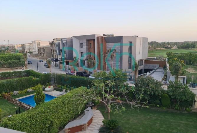85879997 - Property Main Image