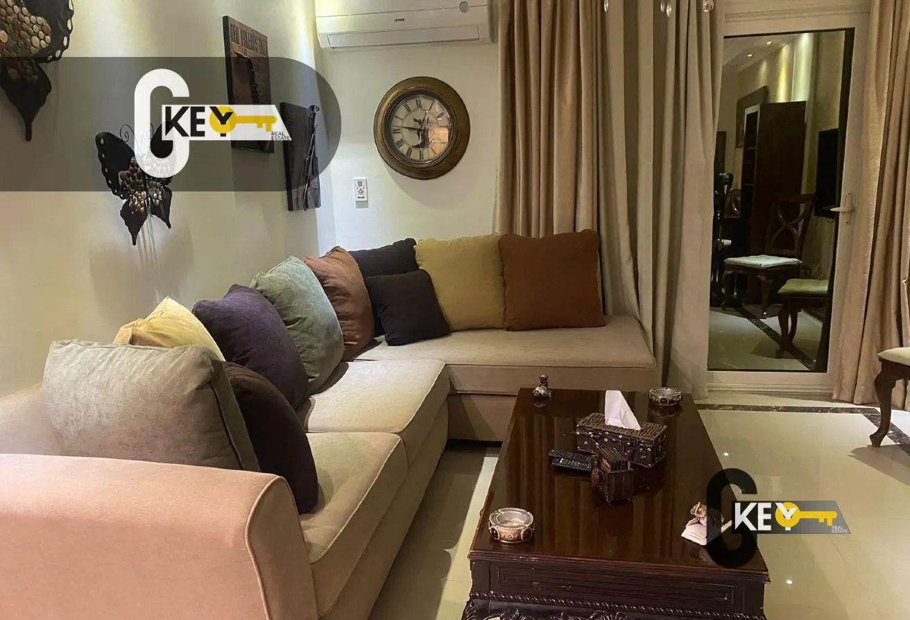 97727497 - الصورة الرئيسية للعقار