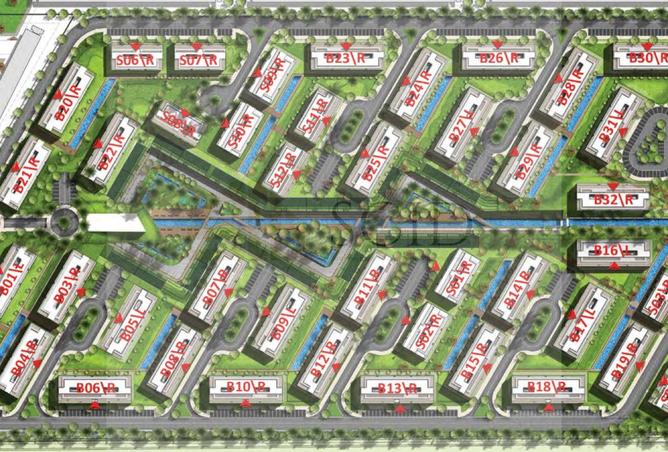 55762426 - Property Image 3