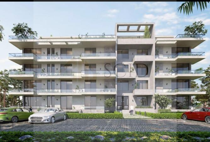 55762426 - Property Main Image