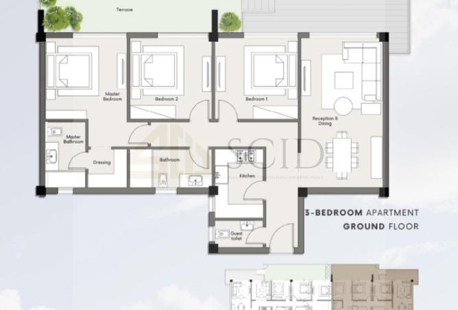 55762426 - Property Image 2