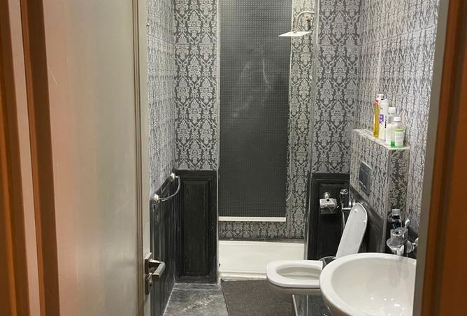 8417335 - صورة العقار 3