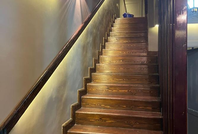 8417335 - صورة العقار 2