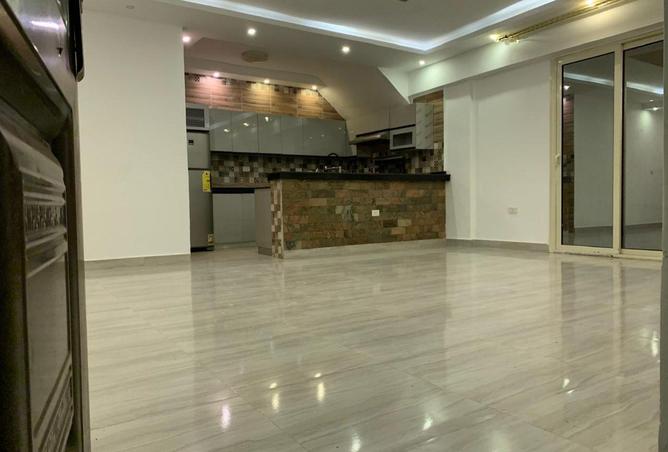 8649323 - Property Main Image