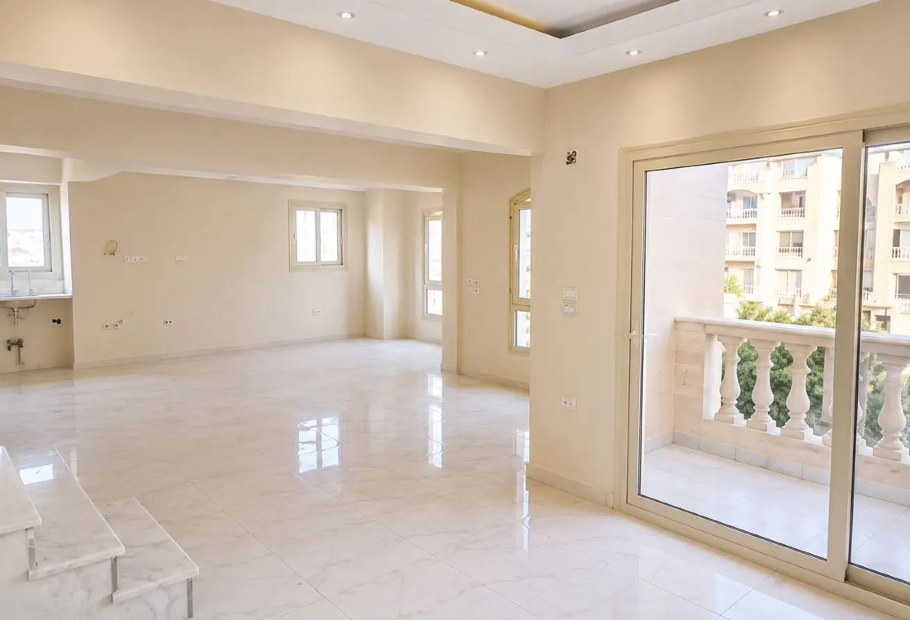 108778925 - Property Main Image