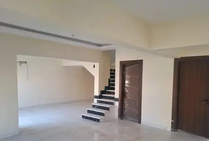 108778925 - Property Image 2