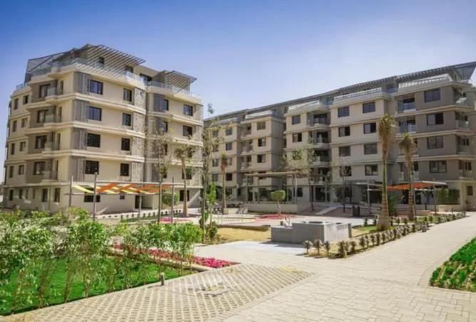 86696611 - الصورة الرئيسية للعقار