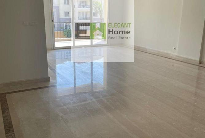 8640937 - Property Main Image