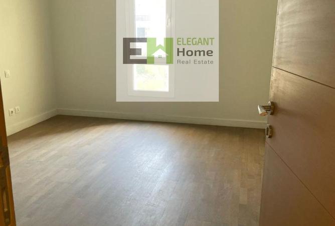 8640937 - Property Image 3