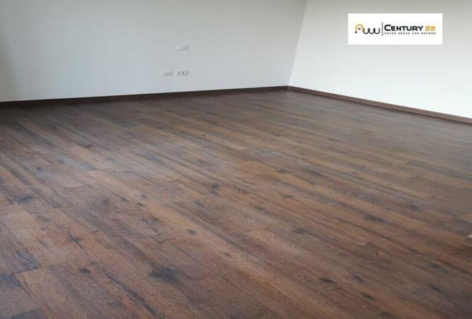 8426192 - Property Image 3