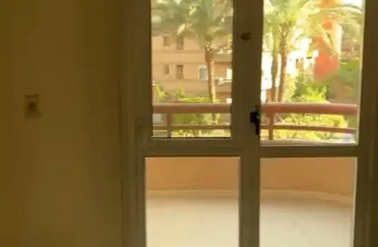 شقة - 3 غرف نوم - 3 حمامات للايجار في امتداد الرحاب - الرحاب - مدينة القاهرة الجديدة - القاهرة شقة - 3 غرف نوم - 3 حمامات للايجار في امتداد الرحاب - الرحاب - مدينة القاهرة الجديدة - القاهرة