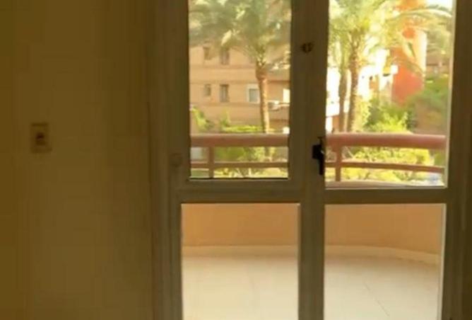 64649436 - الصورة الرئيسية للعقار