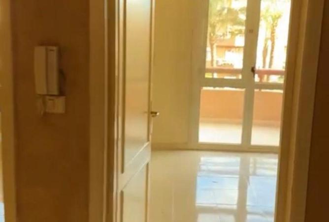 64649436 - صورة العقار 2