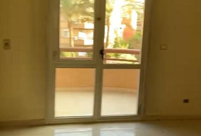 64649436 - صورة العقار 3