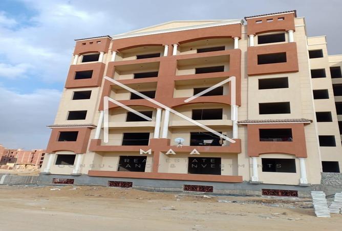 70375128 - صورة العقار 3