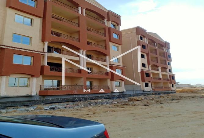 70375128 - صورة العقار 2