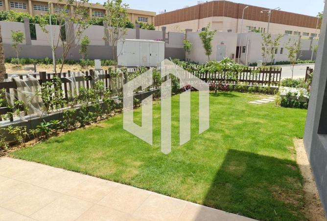 8589927 - Property Image 3